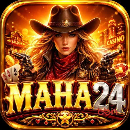 maha24