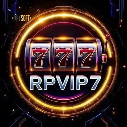 Logo rpvip7
